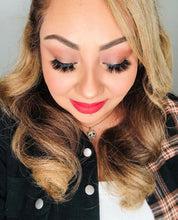 Load image into Gallery viewer, Pink Sparkle