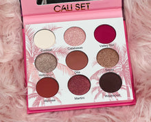 Load image into Gallery viewer, Cali Set