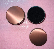 Load image into Gallery viewer, Vida Dry Brush Cleaner