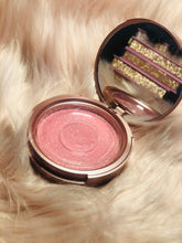 Load image into Gallery viewer, Lash Holder Travel Mirror