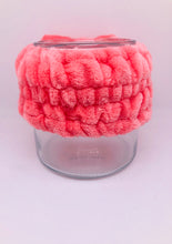 Load image into Gallery viewer, Salmon Headband