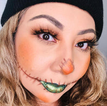 Load image into Gallery viewer, Rose-Gold Diamond