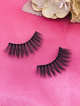 Load image into Gallery viewer, Hot Pink Glitter