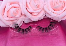 Load image into Gallery viewer, Sylver Heart