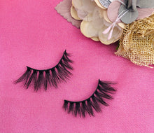 Load image into Gallery viewer, Gold Stars