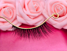 Load image into Gallery viewer, Blue Glitter