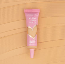 Load image into Gallery viewer, BC Neutral Eye Base Primer