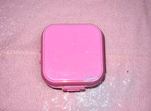 Load image into Gallery viewer, Makeup Sponges & Case