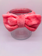 Load image into Gallery viewer, Salmon Headband