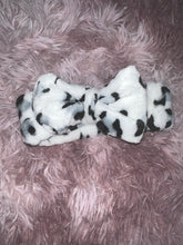 Load image into Gallery viewer, Leopard Print Headband