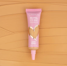 Load image into Gallery viewer, BC Neutral Eye Base Primer