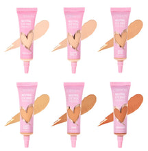 Load image into Gallery viewer, BC Neutral Eye Base Primer