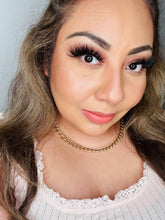 Load image into Gallery viewer, Blue Diamond