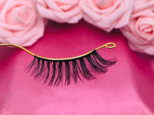 Load image into Gallery viewer, Coral Diamond