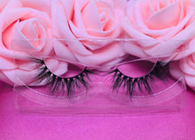 Load image into Gallery viewer, Gold Sparkle