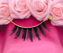 Load image into Gallery viewer, Gold Diamond