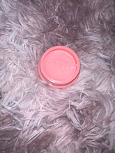 Load image into Gallery viewer, 2in1 Lip & Cream Blush