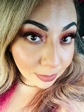 Load image into Gallery viewer, Sugar Coat