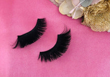 Load image into Gallery viewer, Hot Pink Sparkle