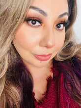 Load image into Gallery viewer, Autumn