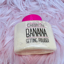Load image into Gallery viewer, Banana Powder