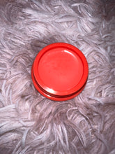 Load image into Gallery viewer, 2in1 Lip & Cream Blush