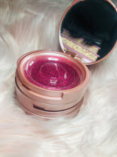 Load image into Gallery viewer, Lash Holder Travel Mirror