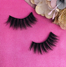 Load image into Gallery viewer, Red Sparkle