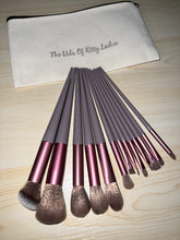 Load image into Gallery viewer, Brush Kits