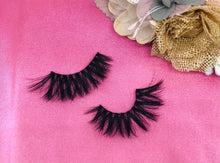 Load image into Gallery viewer, Blue Diamond