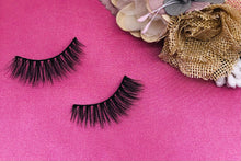 Load image into Gallery viewer, Sylver Diamond