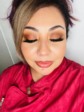 Load image into Gallery viewer, Bubbly