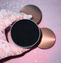 Load image into Gallery viewer, Vida Dry Brush Cleaner