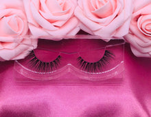 Load image into Gallery viewer, Sylver Diamond