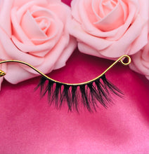 Load image into Gallery viewer, Blue Stars