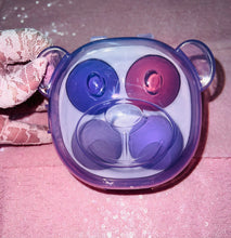 Load image into Gallery viewer, Makeup Sponges & Case