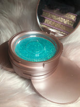 Load image into Gallery viewer, Lash Holder Travel Mirror