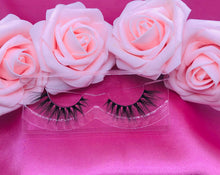 Load image into Gallery viewer, Blue Stars