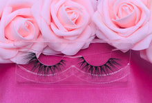 Load image into Gallery viewer, Pink Hearts