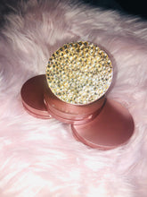 Load image into Gallery viewer, Lash Holder Travel Mirror