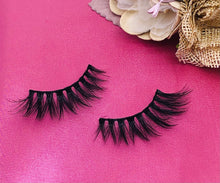 Load image into Gallery viewer, Blue Stars