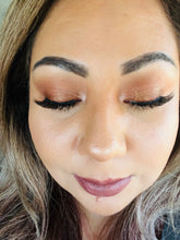 Load image into Gallery viewer, Sugar Coat