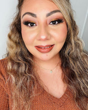 Load image into Gallery viewer, Purple Glitter