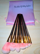 Load image into Gallery viewer, Brush Kits