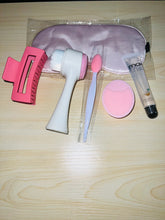 Load image into Gallery viewer, Skincare Essentials Kit