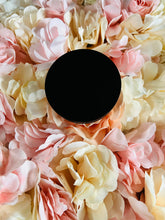 Load image into Gallery viewer, Lash Holder Travel Mirror