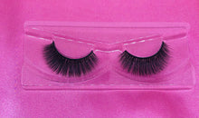 Load image into Gallery viewer, Gold Peach Glitter