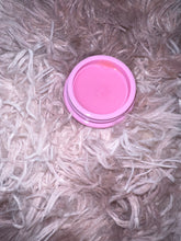 Load image into Gallery viewer, 2in1 Lip & Cream Blush
