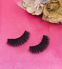 Load image into Gallery viewer, Gold Peach Glitter