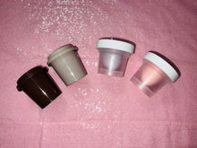 Load image into Gallery viewer, Coffee Makeup Sponges